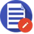 Omni Notes logo