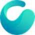 Omni Recover