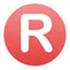 Omni Remover 3