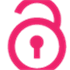 OmniAuth