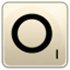 Omnibug