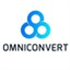 Omniconvert
