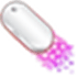 OmniDazzle