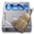 OmniDiskSweeper