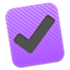 OmniFocus