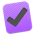 OmniFocus logo