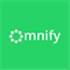 Omnify