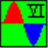 OmniGlyph
