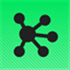 OmniGraffle