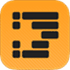 OmniOutliner
