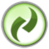 OmniPage Cloud Service