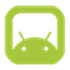 OmniROM