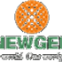 OmniFlow iBPM Suite