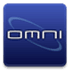 Omnisphere