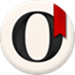 OmPad