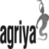 On-demand Taxi Booking Solution