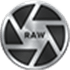 ON1 Photo RAW