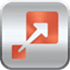 ON1 Resize