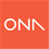 Ona