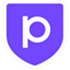 Onavo Protect