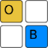 Onboard on-screen keyboard