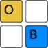 Onboard On-Screen Keyboard logo
