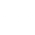 onboardX