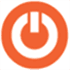 OnContracting
