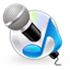 Ondesoft Audio Recorder for Mac