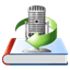 Ondesoft Audiobook Converter for Mac