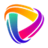 Ondesoft iTunes DRM Media Converter