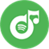 Ondesoft Spotify Converter