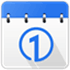 One Calendar