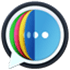 One Chat - All in one Messenger
