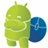One Click Root