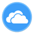 OneDrive Uploader YellowRobot.XYZ