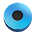 OneFeed