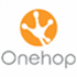 Onehop