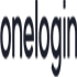 OneLogin
