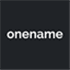 OneName
