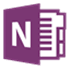 OneNote Online
