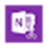 Onenote Web Clipper
