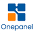 OnePanel