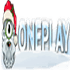 Oneplay