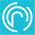 OneReadr.com