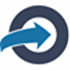OneRecruit