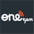ONErpm
