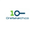 OneSearch.co