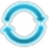 OneSync
