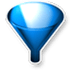 OneTab